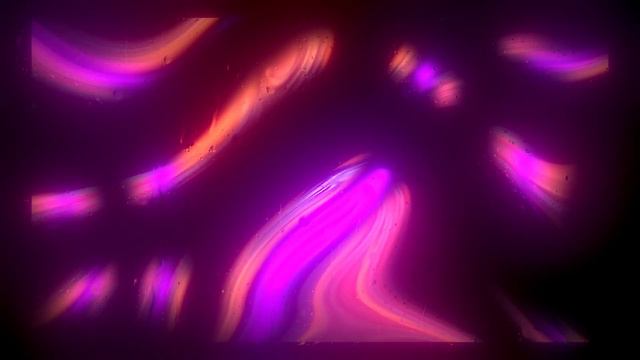 just White, black screen Whatsapp status смотреть онлайн