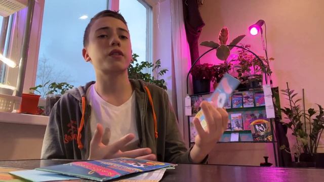 НОВИНКИ СЕМЯН на сезон 2024! Ассортимент Дачи 96! смотреть онлайн