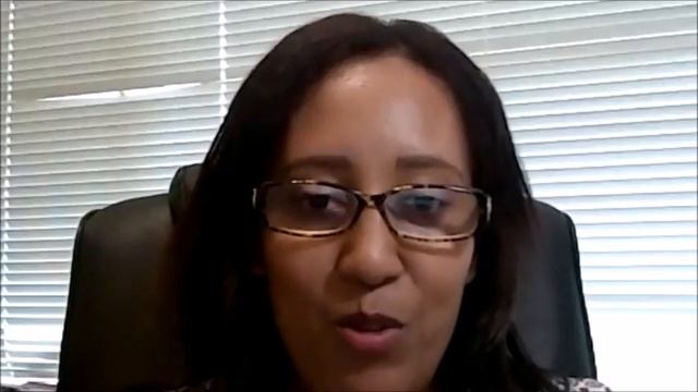 የትንቢት ቃል የወንጌል አገልግሎት ሳምንታዊ የመጽሐፍ ቅዱስ ጥናት - የሐዋሪያት ሥራ - 8ኛ ትምህርት - የኢየሩሳሌም ጉባኤ смотреть онлайн