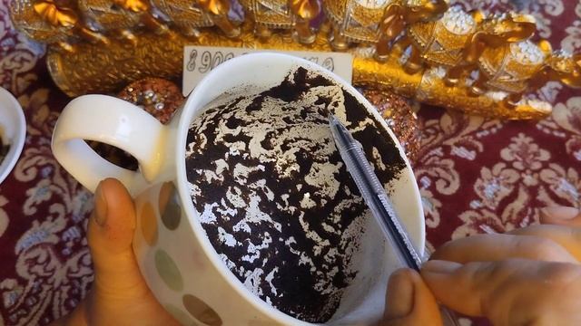 СОБЫТИЯ В ПЕРВЫХ ЧИСЛАХ АВГУСТА... ?89028257779? смотреть онлайн