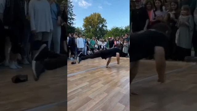 Танцор смотреть онлайн