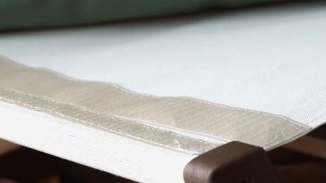 HAMMOK - серия невесомых гамаков | Эргономичные лежанки для собак RosaLand Inc. смотреть онлайн