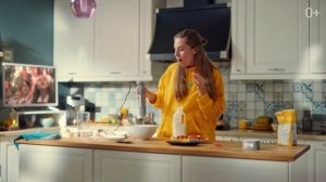 Яндекс ТВ и Алиса парный Модуль. Или как сделать обычный телевизор умным?