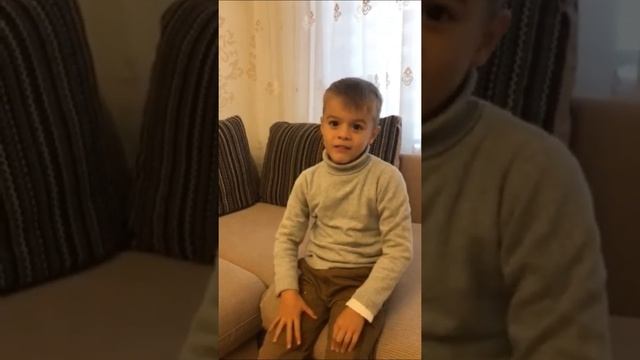 Поздравление с днем дошкольного работника смотреть онлайн