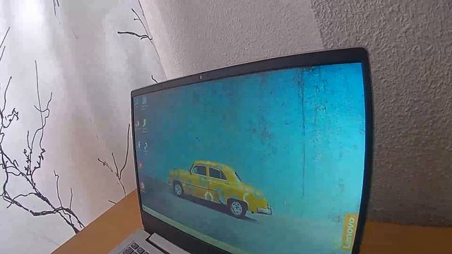 Lenovo S340-14API. RYZEN 7! 14". Analisis/Reseña en español. смотреть онлайн