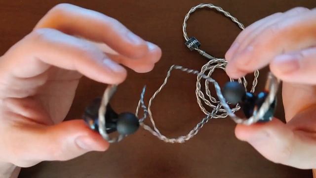 LETSHUOER & GIZAUDIO Galileo