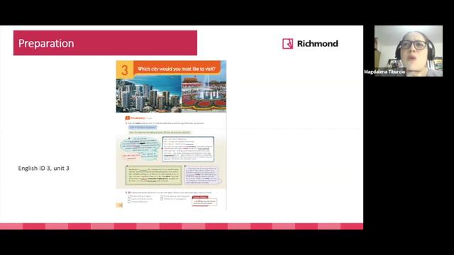 BLOGGING 101 - Session 4: How to Find Inspiration to Keep it Blogging. смотреть онлайн