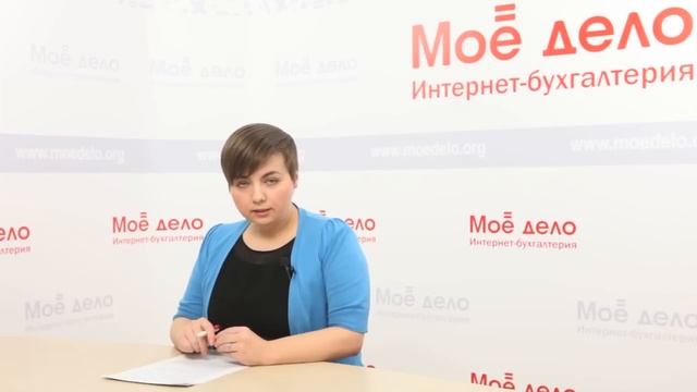 ИП на УСН налоги не платил, отчёты не сдавал. Что делать? смотреть онлайн