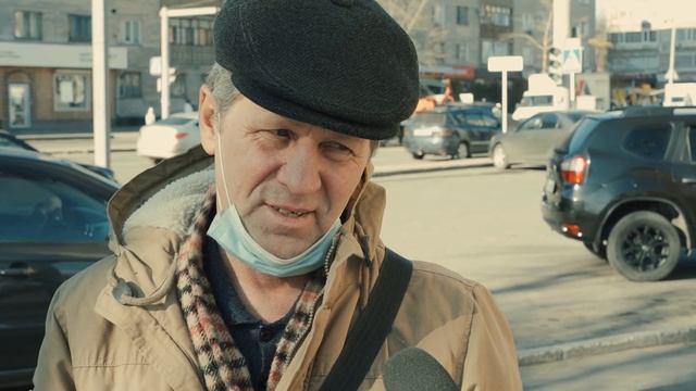 ӨСЕК - стоит ли идти в армию? / как откосить?