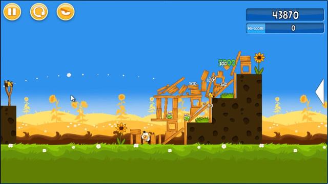 angry birds para google chrome смотреть онлайн