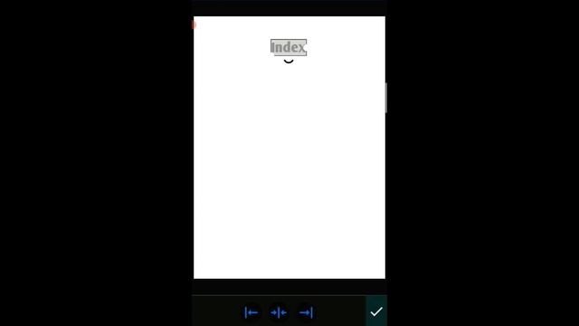 How to make Project File in Android Mobile!!! смотреть онлайн
