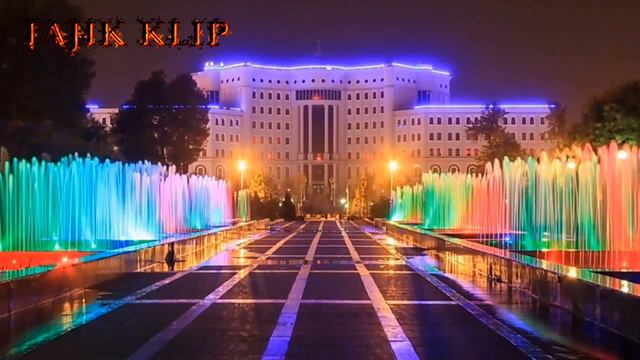 SONG VATAN 2017 СУРУДИ ВАТАН 2017 смотреть онлайн