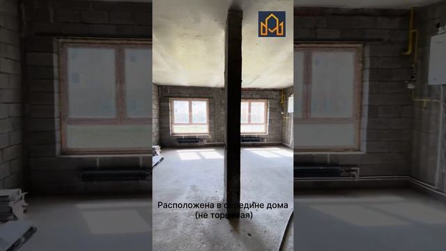 Квартира свободной планировки в новом доме смотреть онлайн