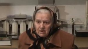 Три лечебных корня.  Пырей, Лопух, Одуванчик