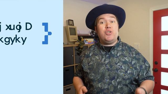 Now in Android: 82 - Google I/O, Spatial Audio, automatic update prompts for crashing apps, & more! смотреть онлайн