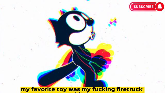 Everyday Normal Guy 2 {Lyrics Video} смотреть онлайн