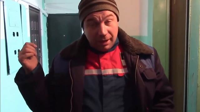 Автомат и сечение провода. Мозговой штурм для напарника)) смотреть онлайн