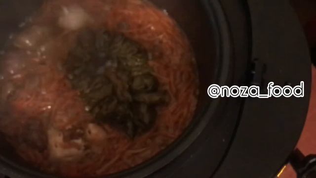 Плов! Плов в мультиварке. Рецепт плова. Таджикский плов. смотреть онлайн