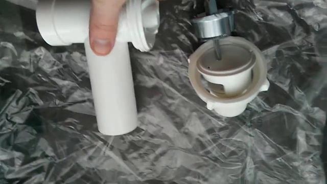 Мельничка для круп Zelmer A986 ZMMA080WUA смотреть онлайн