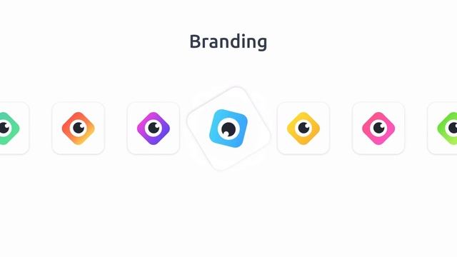 Mouse Labs - Design UI básico com Figma смотреть онлайн