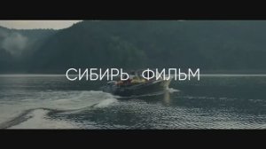 _СИБИРЬ ФИЛЬМ_ Шоурил кинокомпании (1)