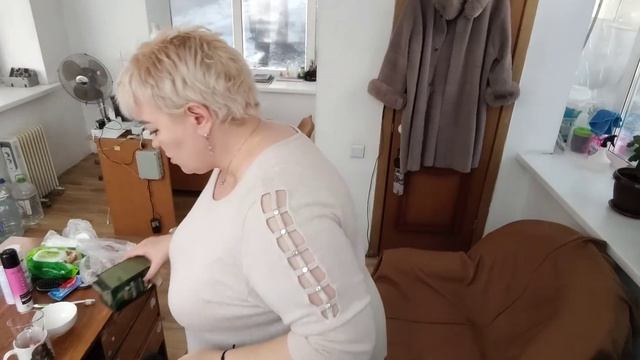 БЫЛИ ГАЛОШИ БУДУТ И ЖАЛЮЗИ смотреть онлайн