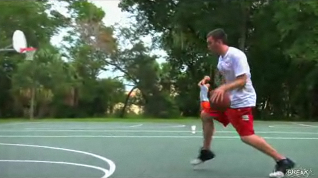 Классные трюки смотреть онлайн