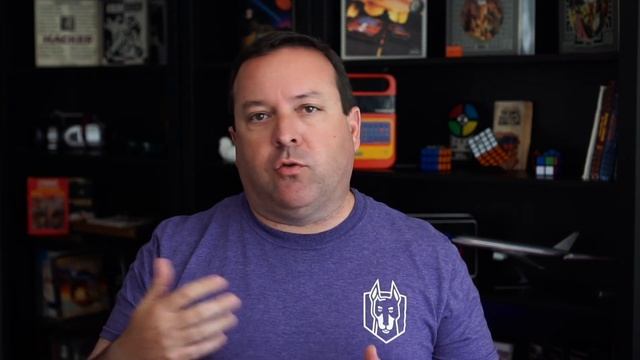 Kubernetes Quick Hits: Don't run with privileged:true in you Kubernetes SecurityContext смотреть онлайн