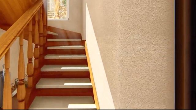 Как выбрать проект дома для строительства Пошаговая инструкция по выбору проекта #4