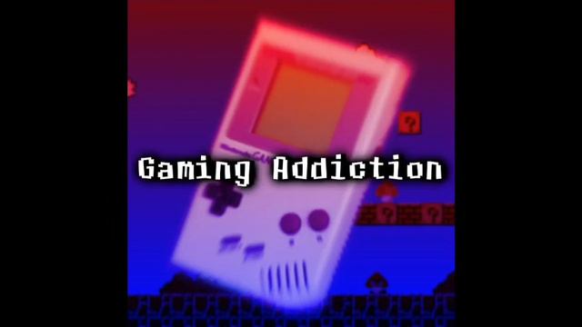 Game boy Megalovania - Gaming Addiction (Cover) смотреть онлайн