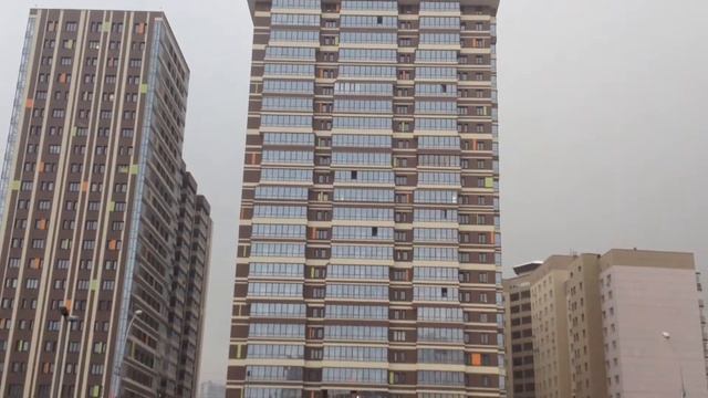 Новосибирск смотреть онлайн