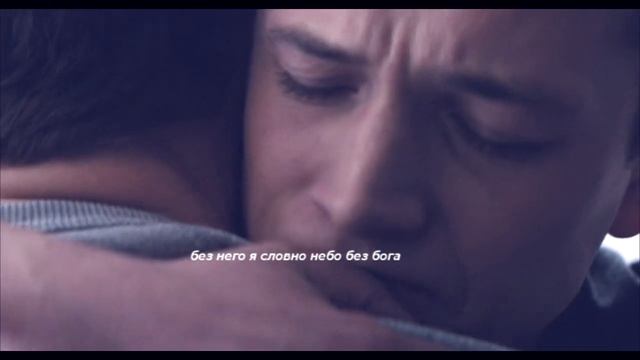 гарри/эггзи/тильда - я тоже его люблю смотреть онлайн