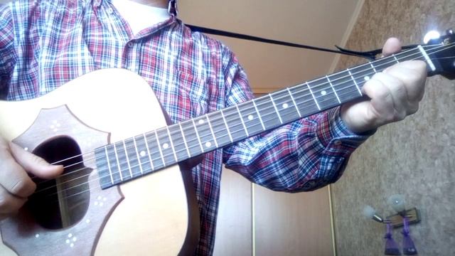 Воскресение Твое Христе Спасе!!!! смотреть онлайн