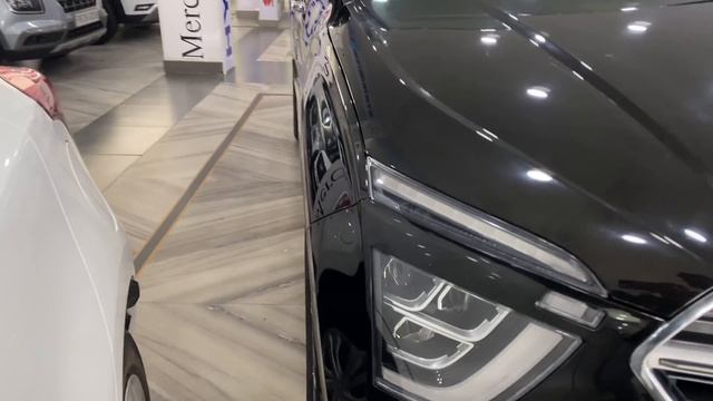 CRETA,i20,SWIFT,XUV300,BREZZA |Petrol+CNG | Automatic And Manual Cars #lessdrivencars |BCBV358| смотреть онлайн