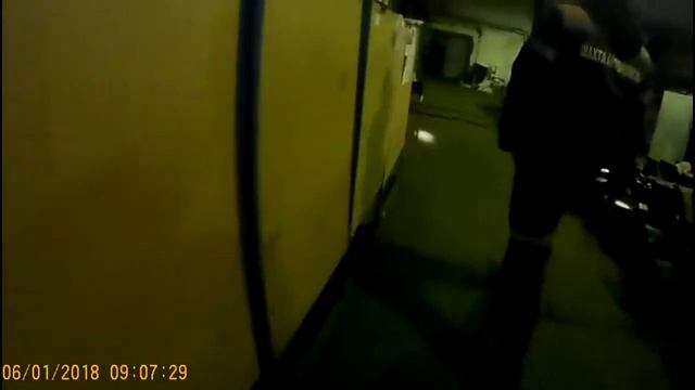 Щелочные ТНЖ 400 прогрузка инвертор Сибвольт 1524 и тепловентилятор 1800 Вт смотреть онлайн