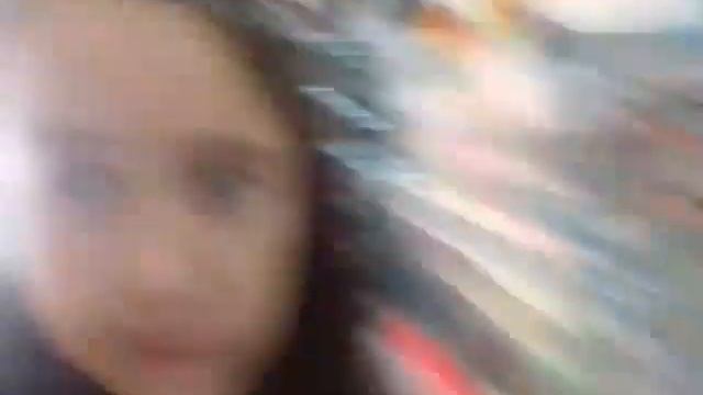 VLOG:БОЛЬНИЦА Тимофею делают укол,идём в магнит и в ранет))))) смотреть онлайн