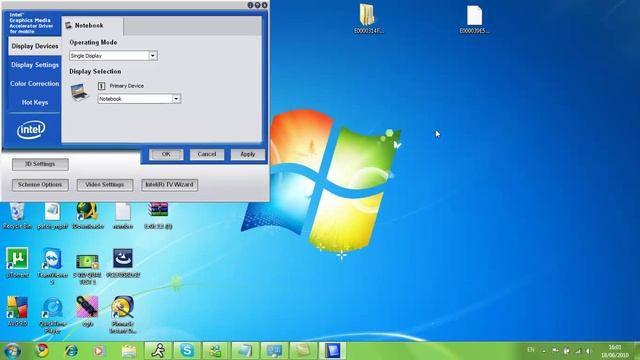 Cinema 4D wont Install Or Load FIX смотреть онлайн