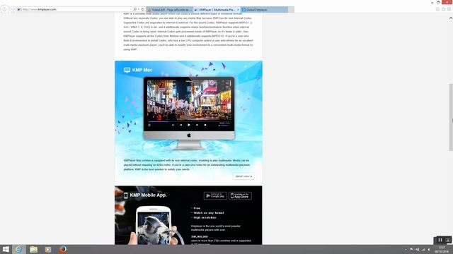 Meilleur application pour lire un fichier Blu-ray (MKV) смотреть онлайн