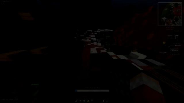РЕСУРС ПАК ДЛЯ ПВП [SKY WARS MINICRAFT Mini Game] смотреть онлайн