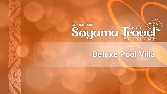X2 SAMUI 5*. Лучшие отели Самуи смотреть онлайн