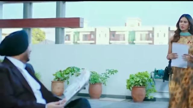 Carry On jatta 2 Full FUn movie смотреть онлайн