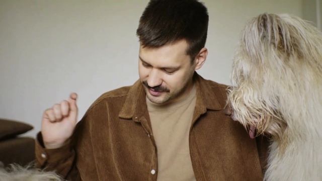 тильда 2 смотреть онлайн