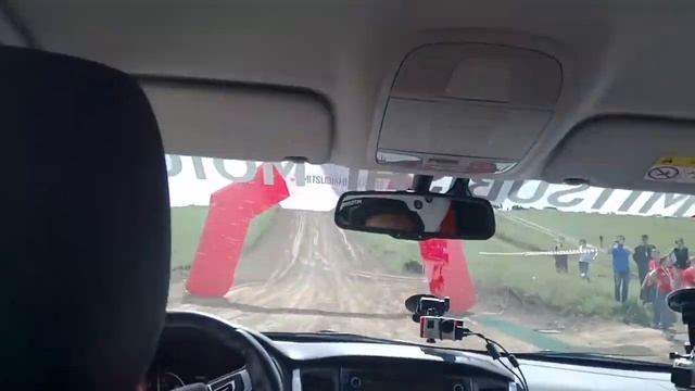 Тест драйв Хироши Масуока смотреть онлайн