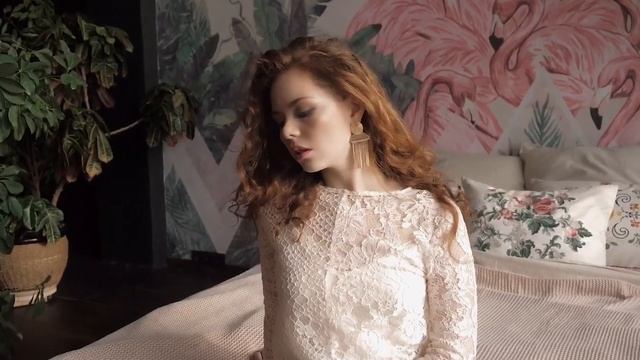 Стилизация фотосессии. Имидж-стилист Елена Петра. Стильная фотосессия смотреть онлайн