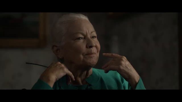 Wake смотреть онлайн