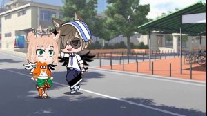 ~Человек поющий эти песни маньяк~