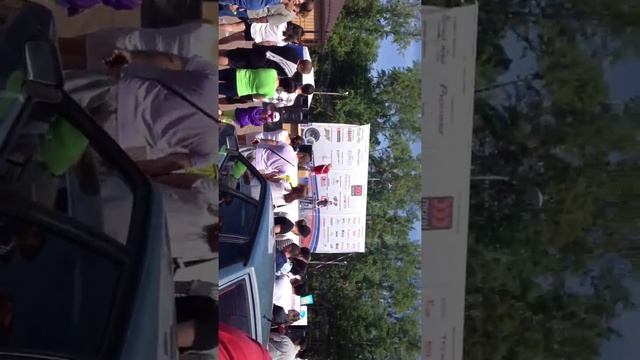 Автозвук Салават 01.06.2013 г.