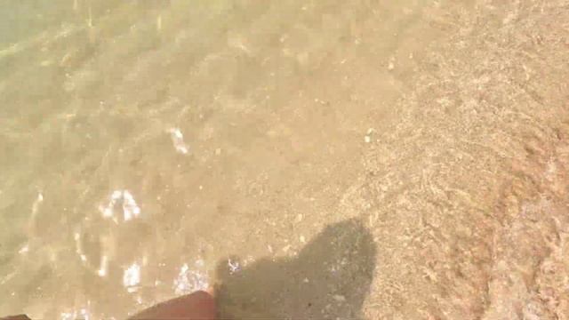 Лук за 120 000 ₽, обзор пляжа на пальме в Дубае, бесплатно. Закулисная жизнь Поляничевой смотреть онлайн