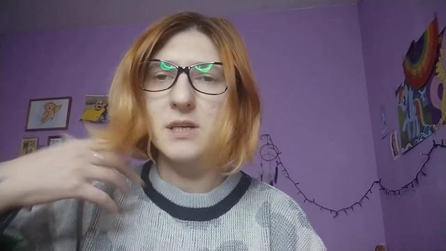 "Моя девушка сидит на сайте знакомств". Ответы психолога на вопросы смотреть онлайн