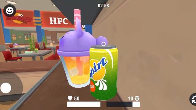 #арканахайдонлайн История где я пропадал 2 года смотреть онлайн